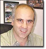 Tripp Lite: De cara al cliente