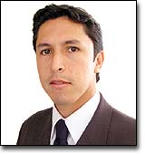 Gestión del conocimiento: Un imperativo en las empresas
