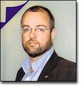 SOA: La evolución inteligente de los sistemas informáticos