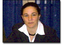 Asume nueva Gerente de Desarrollo Estratégico de E & D Ingeniería y Servicios