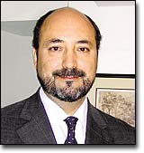 2007: Nuevos desafíos para nuestra industria