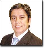 Los beneficios de la gestión eficiente de identidades