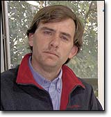 Glasstech: Optimización de los resultados financieros con sistema Flexline ERP