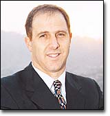 Infor: Enriqueciendo las plataformas TI con una visión abierta