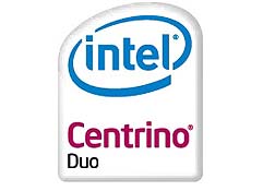 Múltiples innovaciones en notebooks con tecnología Intel