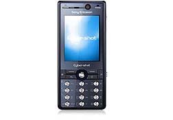 Sony Ericsson lanza en Chile su nuevo portafolio de equipos