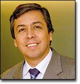 El desafío de tecnologizar a la Pyme