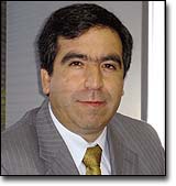 Avision: Un actor de peso en el terreno de la digitalización de documentos