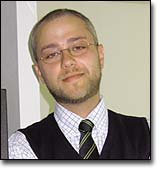 Incremento Interactivo de Covenco: La capacidad en servidores iSeries que requiere su negocio