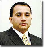 La búsqueda de documentos impacta en la productividad