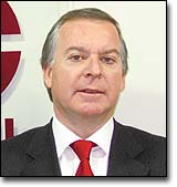 e-Performance de Datasul: Una avanzada forma de comunicación para capitalizar los conocimientos