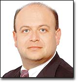 GRC: Un enfoque de TI integrado