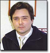 Arquitectura Orientada a Servicios