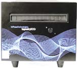 Ya vienen los discos holográficos: Mala noticia para HD-DVD y Blu-ray