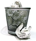 Gestión documental: La oficina sin papel