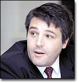 SPSS Chile: Capacitando para obtener procesos analíticos más eficientes