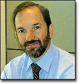 Xerox: Una vasta experiencia en el manejo de contenidos