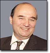 Interactividad de IPTV