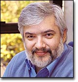 ¿Por qué “all IP”?