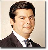 Operadores móviles virtuales: Decisiones de un mercado altamente competitivo