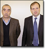 Agenda Digital 2.0: Hacia el despegue tecnológico de Chile