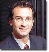 La energía como factor de competitividad