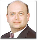 El gerente de TI y su rol en la gestión inteligente de riesgos