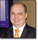 Four J’s: La libertad para desarrollar aplicaciones de misión crítica de vanguardia