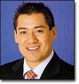 Un análisis de las tendencias de inversión en sistemas de gestión en las Pymes