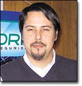 Infocorp: Ampliando los servicios para agregar valor a sus soluciones