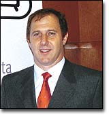 Infor: Incorporando nuevas soluciones a la medida de sus clientes