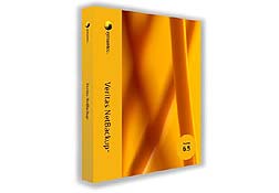 Disponible Veritas NetBackup 6.5