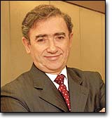 Alianza público-privada: Un paso vital para el crecimiento de Chile