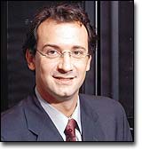 APC-MGE: Seguridad física, Protegiendo el valor del negocio