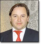 Pesquera Camanchaca: Elige a Avision como su gran aliado en la digitalización de documentos