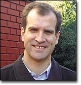 Lo que falta para el desarrollo