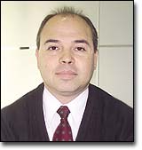 CorVu: Primer Encuentro Latinoamericano para la Gestión Estratégica de Negocios