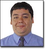 Sensación, realidad y concesiones de la seguridad