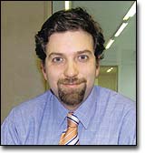 Flexline ERP: Una solución que traspasa fronteras