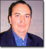 Ricardo Villate, Gerente General para el Cono Sur de IDC América Latina: “Para la Región la inversión en tecnología es una gran oportunidad para crecer”