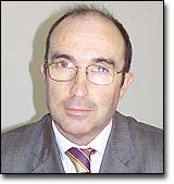 IFRS: El desafío de adoptar un lenguaje financiero común y globalizado