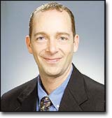 Las 15 tecnologías sorpresivamente exitosas