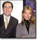 Meta4: La estrategia de 2007