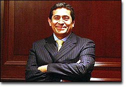 Sun introduce nuevas posiciones gerenciales para la región Andino, Caribe y Centroamérica