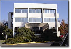 Merck implementa Balanced Scorecard con CorVu