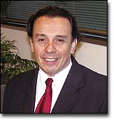 Industria de call center nacional: El desafío de crecer