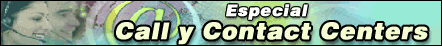 DIPLOMADO DE CALL CENTER Y SERVICIO AL CLIENTE > Una visión integral de la industria