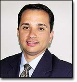 Datasul EMS Drive: Solución dual para la gestión de negocios y flotas integrada