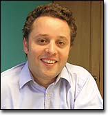 Latin Telecom: Novedades de la alta definición para las soluciones de videoconferencia