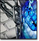 McAfee: SafeBoot y ScanAlert, Para una seguridad integral
